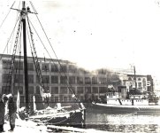 DNY-Harvey%20responds%20Fried%20Fish%20Dec%201933-.jpg DNY-Harvey%20responds%20Fried%20Fish%20Dec%201933-.jpg