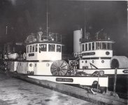 FB_FDNY_Harvey-Gaynor-AcmeOil-Explo-101338-.jpg FB_FDNY_Harvey-Gaynor-AcmeOil-Explo-101338-.jpg