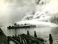 WNJ_FB_FDNY_Harvey-1-pier-fire-bw--.jpg WNJ_FB_FDNY_Harvey-1-pier-fire-bw--.jpg