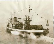 FB-FDNY%20Harvey%2010th%20Birthday%201941-1941.jpg FB-FDNY%20Harvey%2010th%20Birthday%201941-1941.jpg