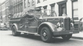 E 14 AP 6.jpg