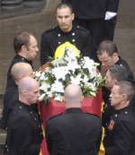 firefighterfuneral28.jpg