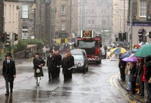an-williamson-makes-its-way-through-the-streets-of.jpg