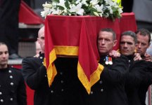 uneral-of-firefighter-ewan-williamson-in-edinburgh.jpg