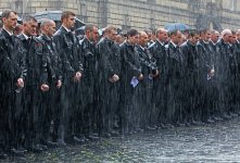 ther-in-torrential-rain-outside-st-giles-cathedral.jpg
