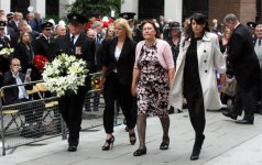 wreath-in-memory-of-ewan-williamson-who-was-killed.jpg