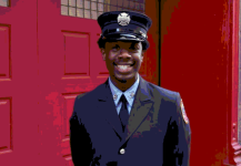 1676138778147.png 1676138778147.png