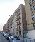 ED37D48D-C78D-4316-A0D3-B55A10F285E8.jpeg ED37D48D-C78D-4316-A0D3-B55A10F285E8.jpeg