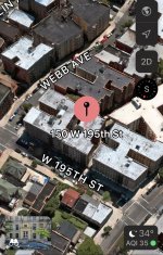 16846C2F-8EC4-4A62-AF51-10A3B1FA196D.jpeg 16846C2F-8EC4-4A62-AF51-10A3B1FA196D.jpeg