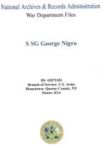 NIGRO 3.jpg NIGRO 3.jpg
