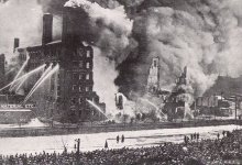 _nc_ohc=mu0PQQt1pAIAX9aUP3q&_nc_ht=scontent-iad3-2.jpg _nc_ohc=mu0PQQt1pAIAX9aUP3q&_nc_ht=scontent-iad3-2.jpg