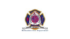 _nc_ohc=tWbeJKbZCa8AX88mb_O&_nc_ht=scontent-iad3-2.jpg _nc_ohc=tWbeJKbZCa8AX88mb_O&_nc_ht=scontent-iad3-2.jpg