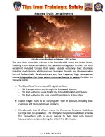 FDNY BOT Tips from Training & Safety  #23-15 Recent Train Derailments .jpg