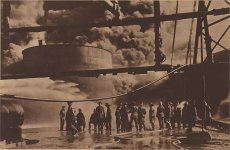 ndard_Oil_Company_Fire_at_Greenpoint_Brooklyn_1919.jpg