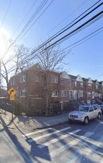 5CA7163A-249A-4CD2-8EFC-D2739F2091E8.jpeg 5CA7163A-249A-4CD2-8EFC-D2739F2091E8.jpeg