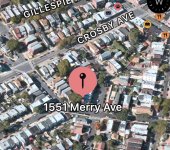 CC09978E-4DE7-43BD-975A-C0A71B551852.jpeg CC09978E-4DE7-43BD-975A-C0A71B551852.jpeg