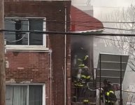 FD64AD64-4C9B-4651-8937-1E4D25E1F1ED.jpeg FD64AD64-4C9B-4651-8937-1E4D25E1F1ED.jpeg