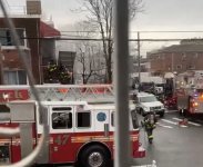 D05FF8E8-D100-456A-8F92-24CF4851B58B.jpeg D05FF8E8-D100-456A-8F92-24CF4851B58B.jpeg