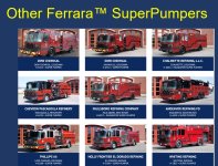 super pumpers Ferrera.jpg