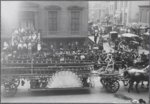 FDNY hook and ladder - 1895.jpg