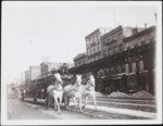 Hook and Ladder 1903.jpg