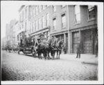 Hook and Ladder 1905 2.jpg