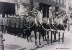 E 238 (38) 1915.jpg