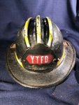 Vintage-Bullard-Hard-Boiled-Fire-Fighter-Helmet-Y.jpg