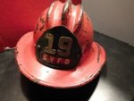 Vintage-Bullard-Hard-Boiled-Fire-Helmet-Cheat-Lake-Vfd.jpg
