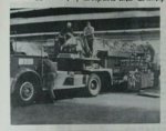 L 38.jpg