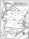 FLATBUSH 1800S.jpg