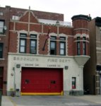 E 249 491-Rogers-1.jpg