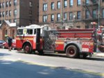 __fdny_engine_162__large.jpg