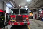E 249 AP 32.jpg