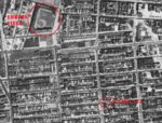 EBBETS FIELD E 249.jpg