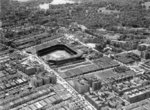 EBBETS FIELD.jpg