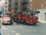 L 113.jpg