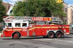 L 113 AP 20.jpg