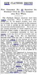 E 249 app 1.jpg