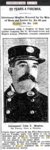 20 YEARS 1902.jpg