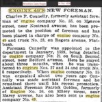 NEW FOREMAN 1896.jpg