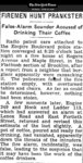COFFEE POT 1946.jpg