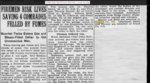FIRE GAS 1927.jpg