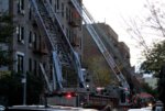 3RD ALARM 1 (2).jpg