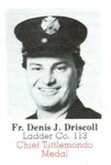 DRISCOLL.jpg