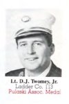 TWOMEY.jpg