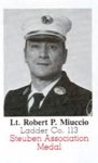 MIUCCIO.jpg