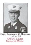 BRENNAN.jpg