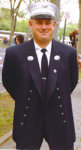 Martinson 2.jpg