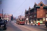 rogers-avenue-trolley-1947-31_576x461.jpg